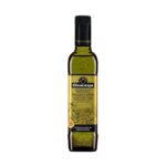 aceite-de-oliva-aceite-de-estepa