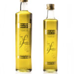 aceite-de-oliva-de-la-alcarria