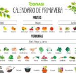 alimentos-propios-de-la-primavera