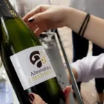 cava-catalan-empresas-elaboradoras-de-cava