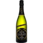 cava-extremeno-cava-de-extremadura