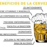 cerveza-propiedades-y-beneficios