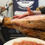 como-conservar-bien-un-jamon