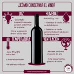 como-conservar-correctamente-el-vino