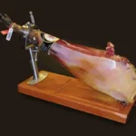 como-conservar-el-jamon-en-el-hogar