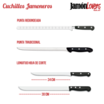 como-cortar-el-jamon-cuchillos