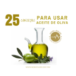 consejos-sobre-el-aceite-de-oliva