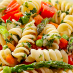 deliciosa-y-sencilla-receta-de-pasta-primavera