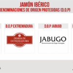 denominacion-de-origen-jamon-serrano