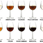 diferentes-tipos-de-vino