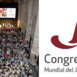 eventos-ferias-y-congreso-del-jamon