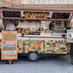 food-trucks-moda-o-burbuja-gastronomica