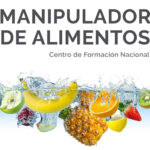 formacion-de-manipulador-de-alimentos