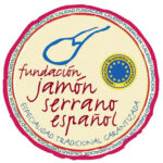 fundacion-del-jamon-serrano