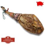 jamon-dehesa-de-extremadura