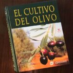 libros-sobre-el-aceite-de-oliva