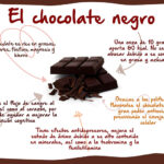 los-beneficios-del-chocolate