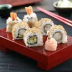 maki-roll-con-arroz-sundari-sushi