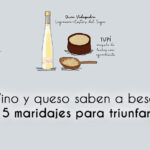 maridajes-de-vino-y-quesos