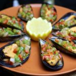 mejillones-a-la-vinagreta-recetas-de-cocina