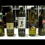 mejores-aceites-de-oliva-virgen-extra