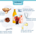 motivos-para-reducir-el-consumo-de-refrescos