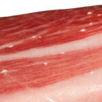 pequenos-puntos-blancos-tirosina-del-jamon