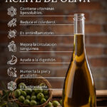 propiedades-del-aceite-de-oliva