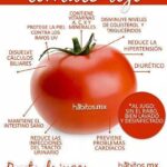 propiedades-y-beneficios-del-tomate