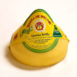 quesos-queso-de-tetilla