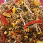 receta-de-arroz-oriental