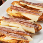 receta-de-queso-con-anchoas