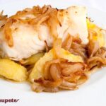 receta-del-bacalao-a-la-portuguesa