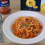 receta-practica-de-tagliatelle