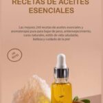 recetas-aceites-aromaticos