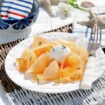 recetas-de-postres-de-verano