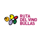 ruta-del-vino-de-bullas