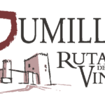 ruta-del-vino-de-jumilla