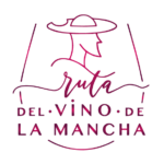 ruta-del-vino-de-la-mancha