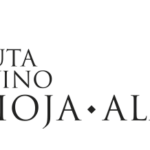 ruta-del-vino-de-la-rioja-alavesa