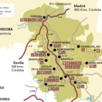 ruta-del-vino-de-montilla