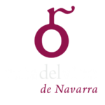 ruta-del-vino-de-navarra