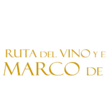 rutas-del-vino-y-brandy-del-marco-de-jerez