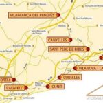 rutas-del-vino-y-del-cava-del-penedes