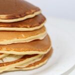 sencilla-receta-de-pancakes