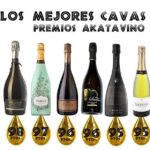 vinos-cava-famosos-y-sus-vinos