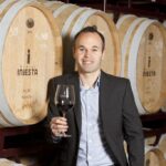 vinos-de-personajes-famosos-y-sus-bodegas