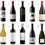 vinos-famosos-y-sus-vinos